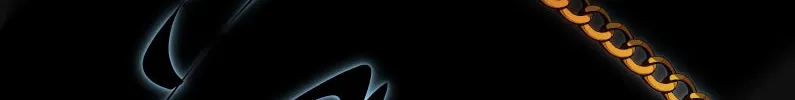 Writers Legacy Chapter 36 page 299 - 