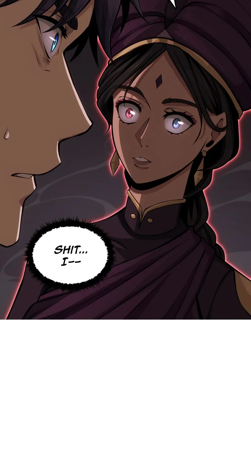 Writers Legacy Chapter 36 page 4 - 