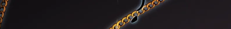 Writers Legacy Chapter 36 page 301 - 