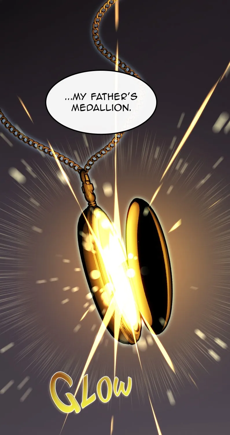 Writers Legacy Chapter 36 page 302 - 