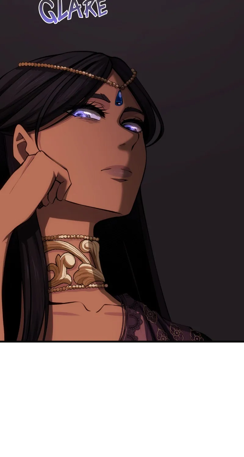 Writers Legacy Chapter 36 page 32 - 
