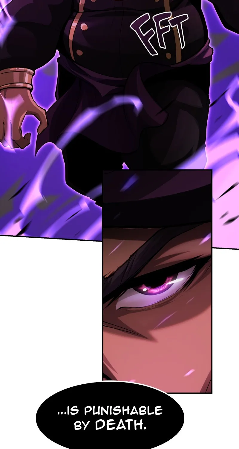 Writers Legacy Chapter 36 page 36 - 