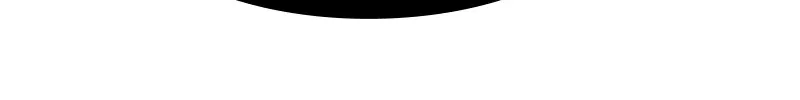 Writers Legacy Chapter 36 page 37 - 