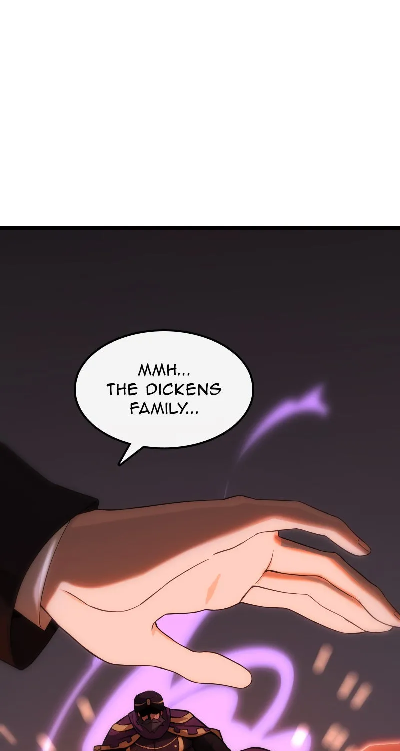 Writers Legacy Chapter 36 page 38 - 