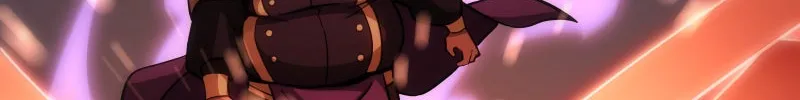 Writers Legacy Chapter 36 page 39 - 