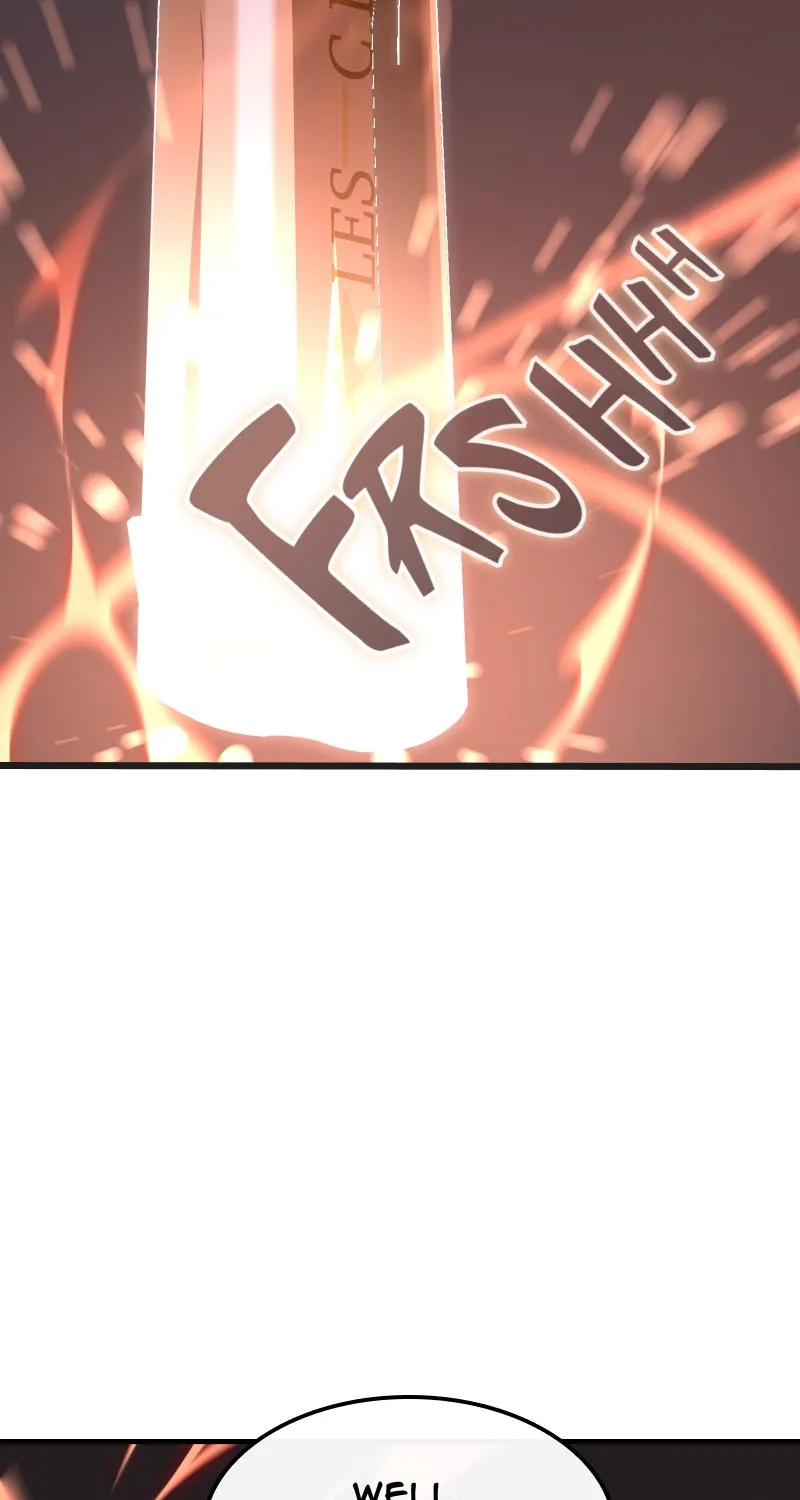 Writers Legacy Chapter 36 page 46 - 
