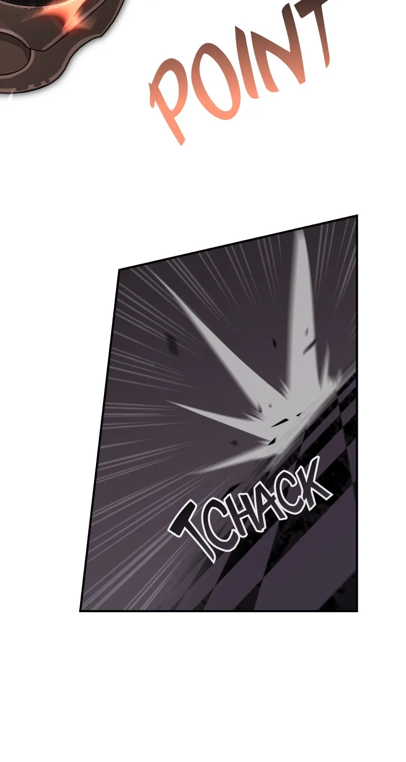 Writers Legacy Chapter 36 page 50 - 