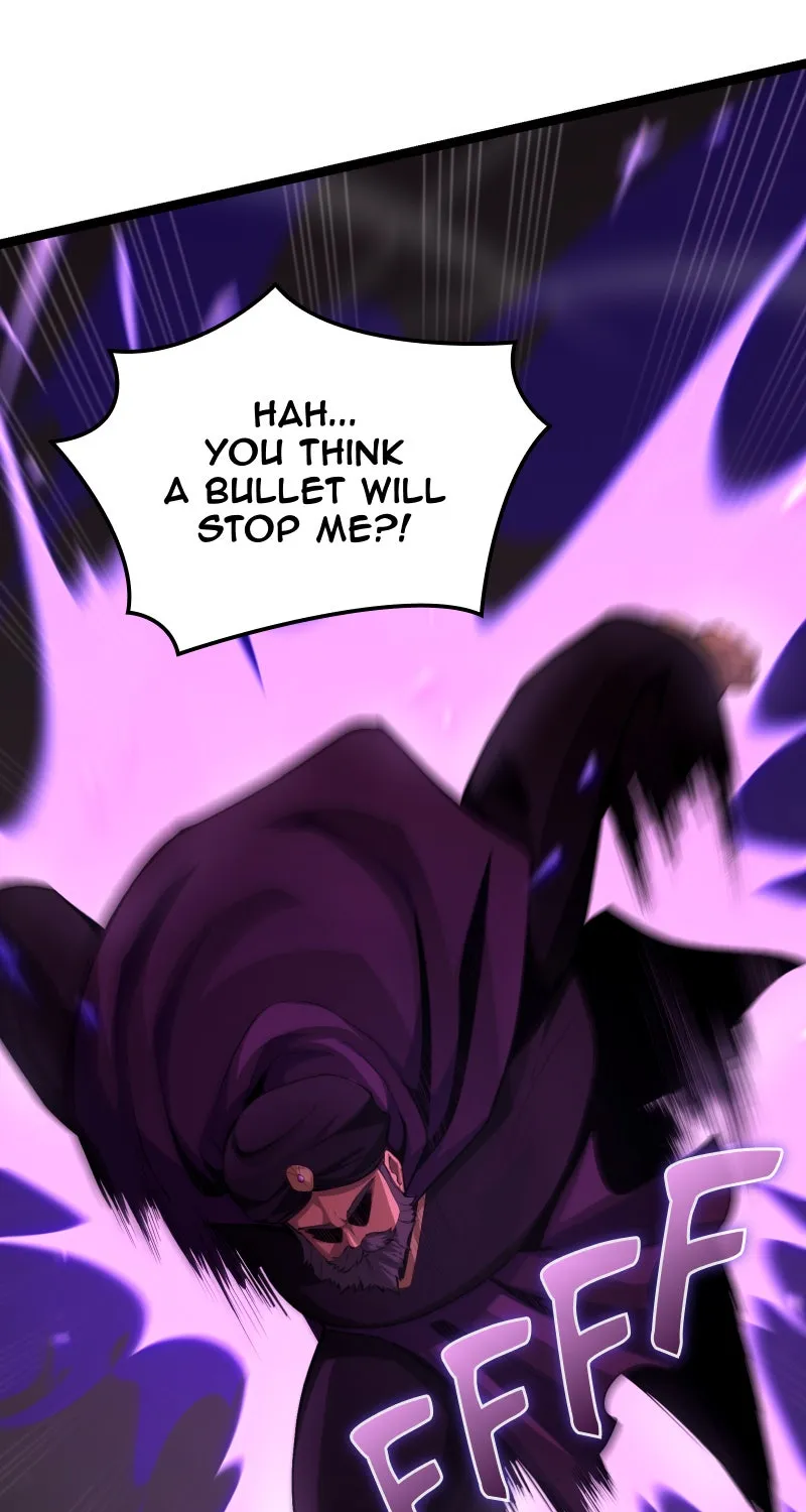 Writers Legacy Chapter 36 page 52 - 