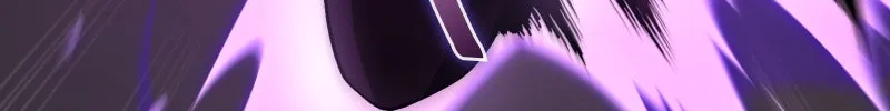 Writers Legacy Chapter 36 page 53 - 