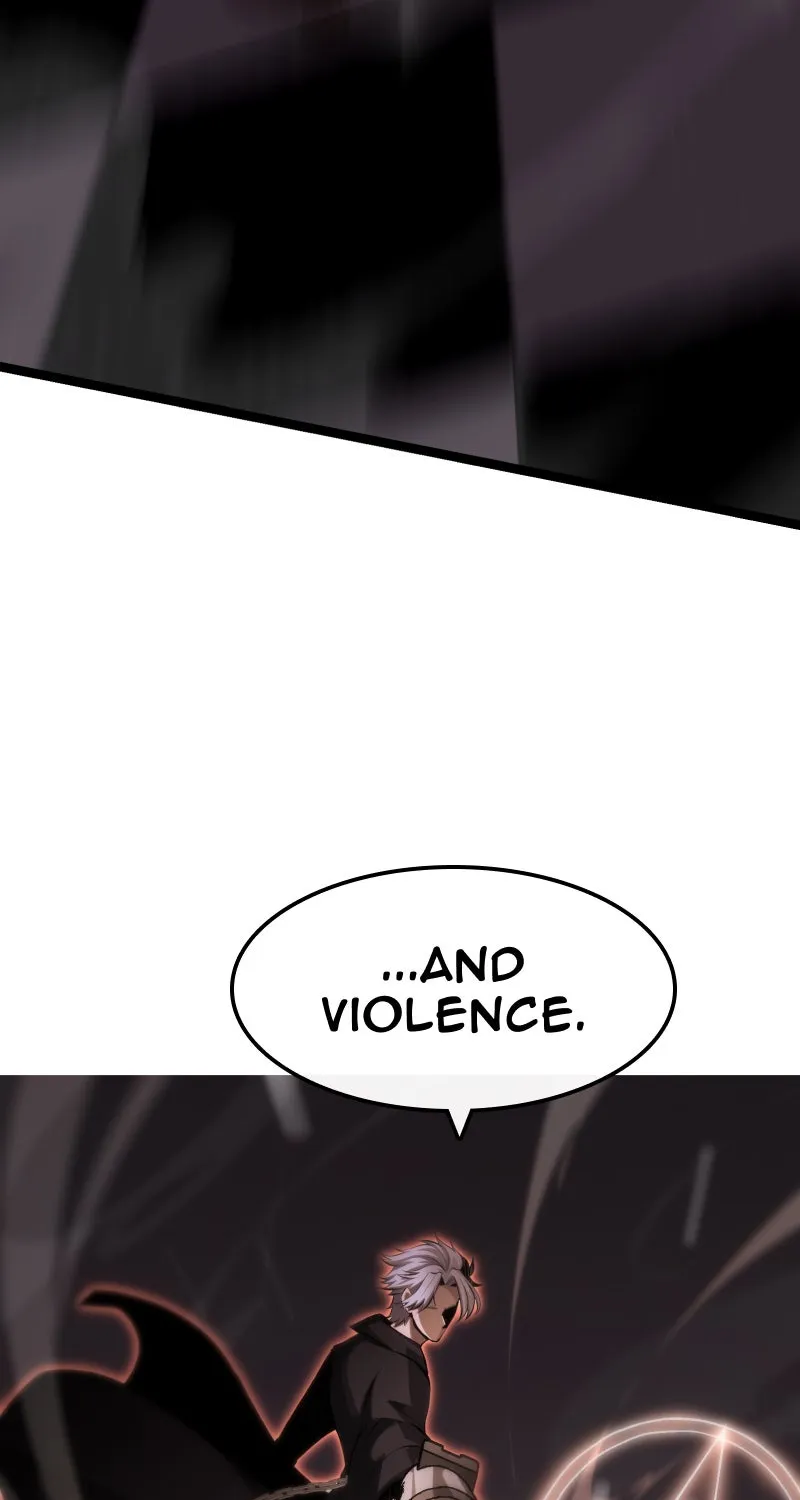 Writers Legacy Chapter 36 page 56 - 