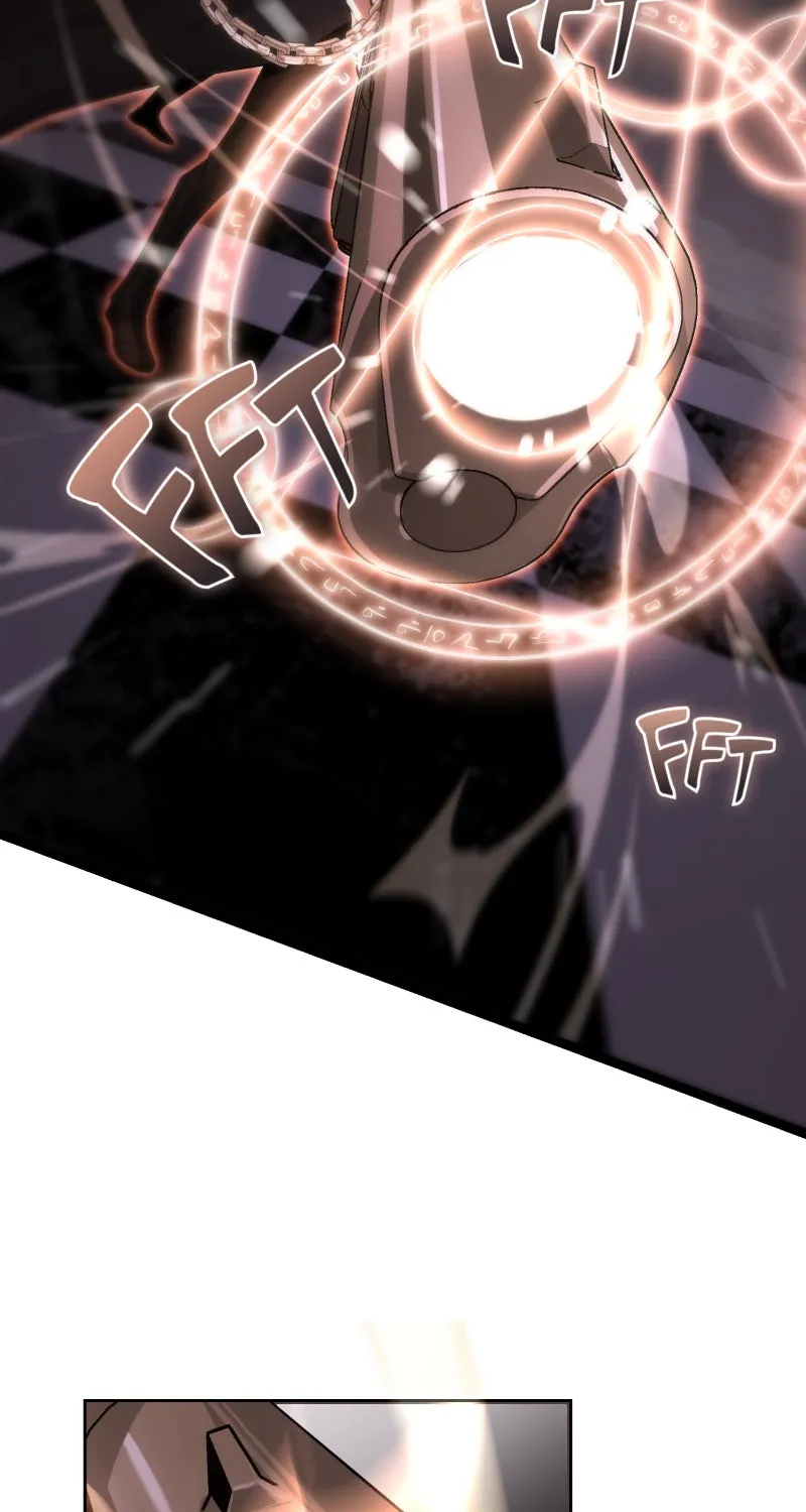 Writers Legacy Chapter 36 page 58 - 