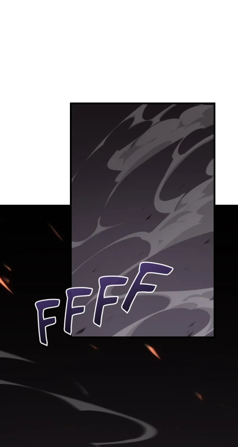Writers Legacy Chapter 36 page 66 - 
