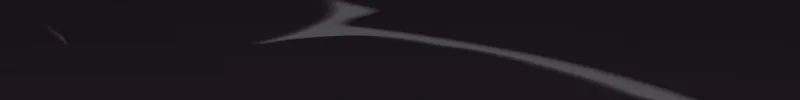 Writers Legacy Chapter 36 page 67 - 
