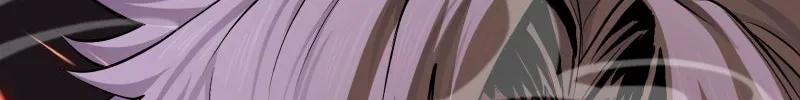 Writers Legacy Chapter 36 page 69 - 