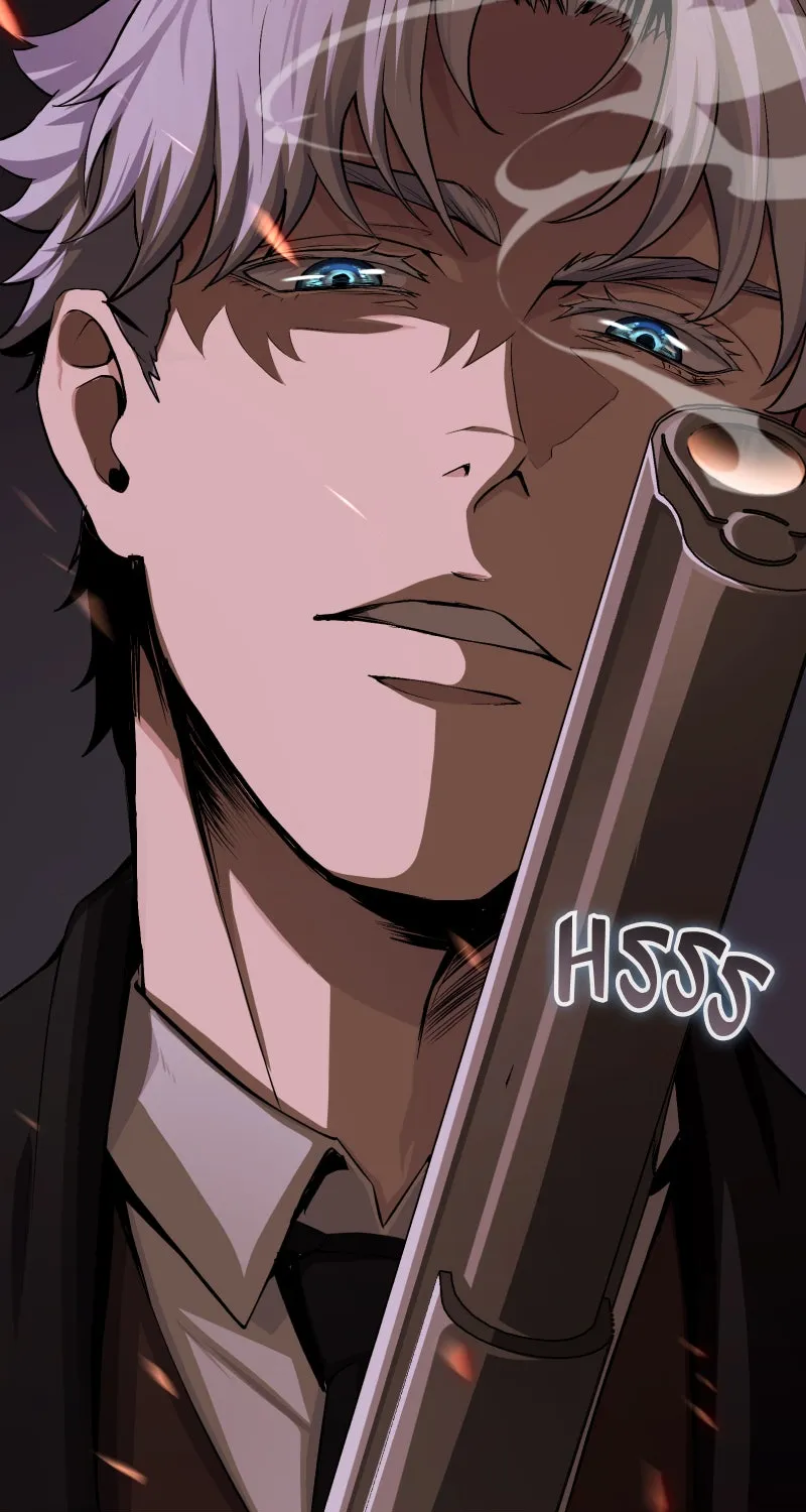 Writers Legacy Chapter 36 page 70 - 