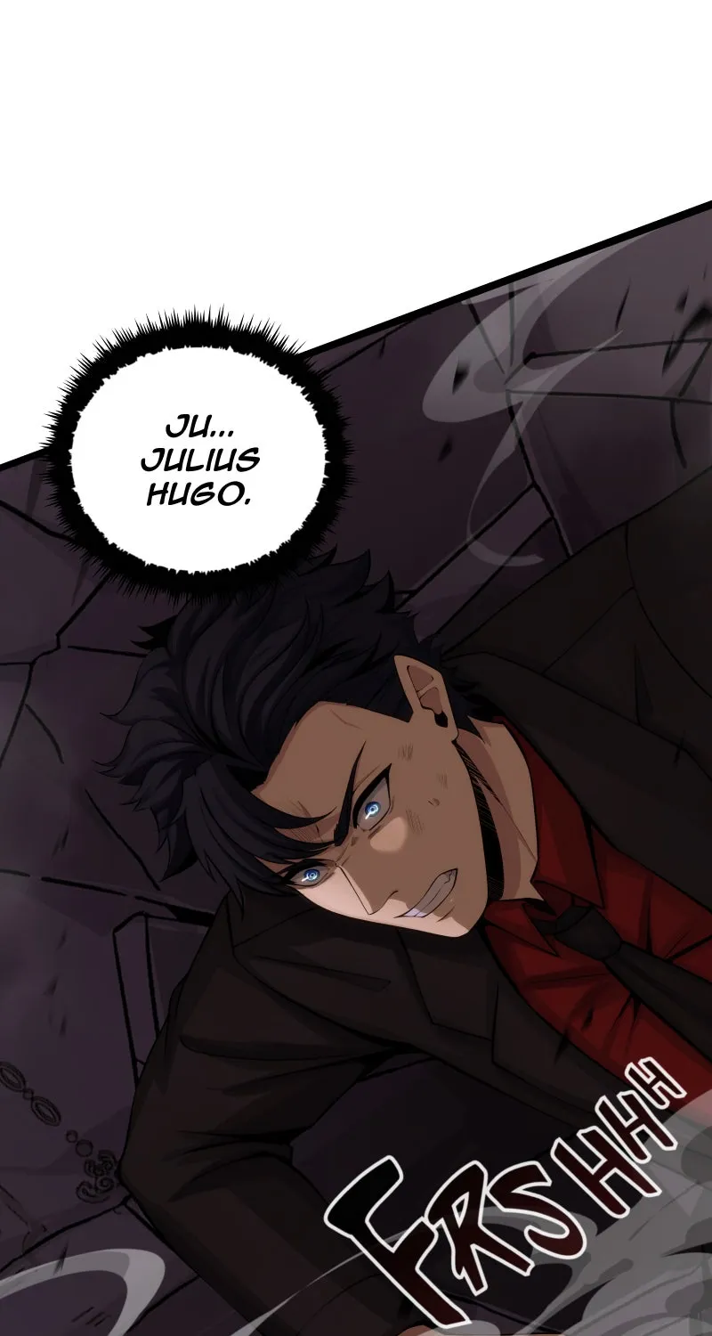 Writers Legacy Chapter 36 page 74 - 