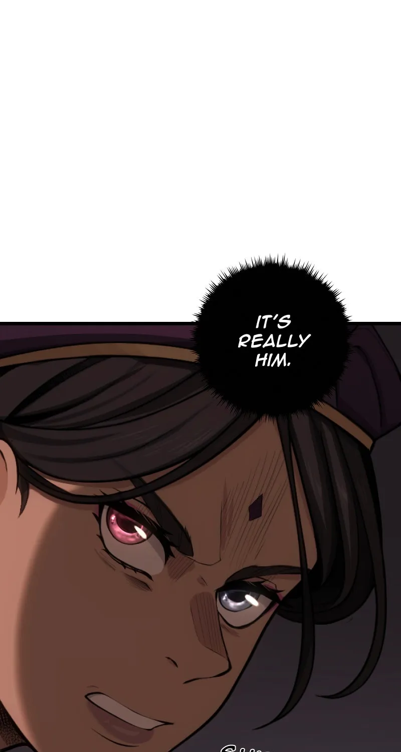 Writers Legacy Chapter 36 page 76 - 