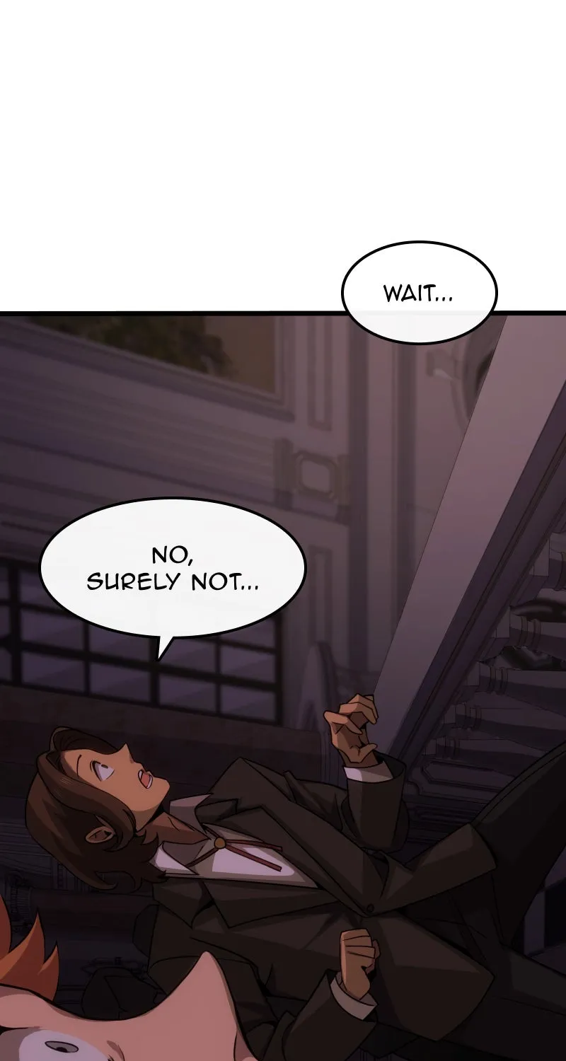Writers Legacy Chapter 36 page 82 - 