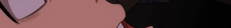Writers Legacy Chapter 36 page 83 - 