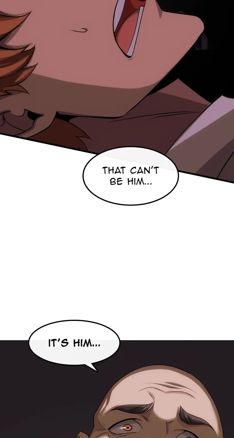 Writers Legacy Chapter 36 page 84 - 