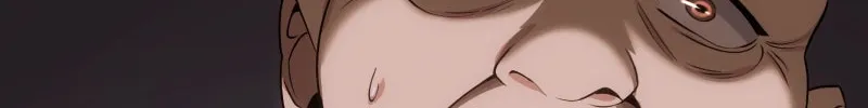 Writers Legacy Chapter 36 page 85 - 