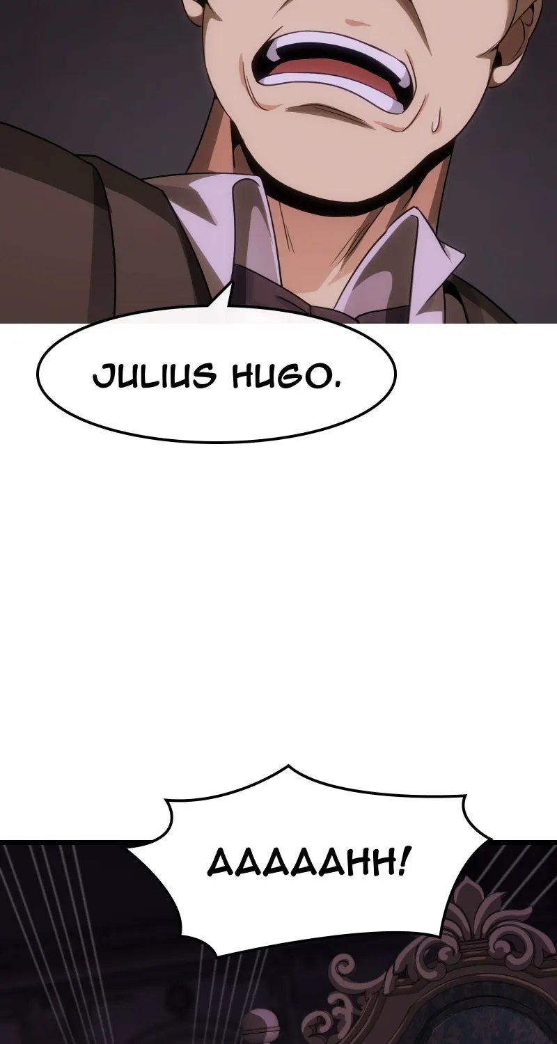 Writers Legacy Chapter 36 page 86 - 
