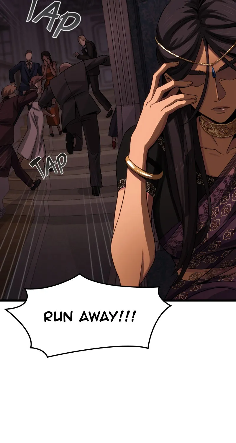 Writers Legacy Chapter 36 page 88 - 