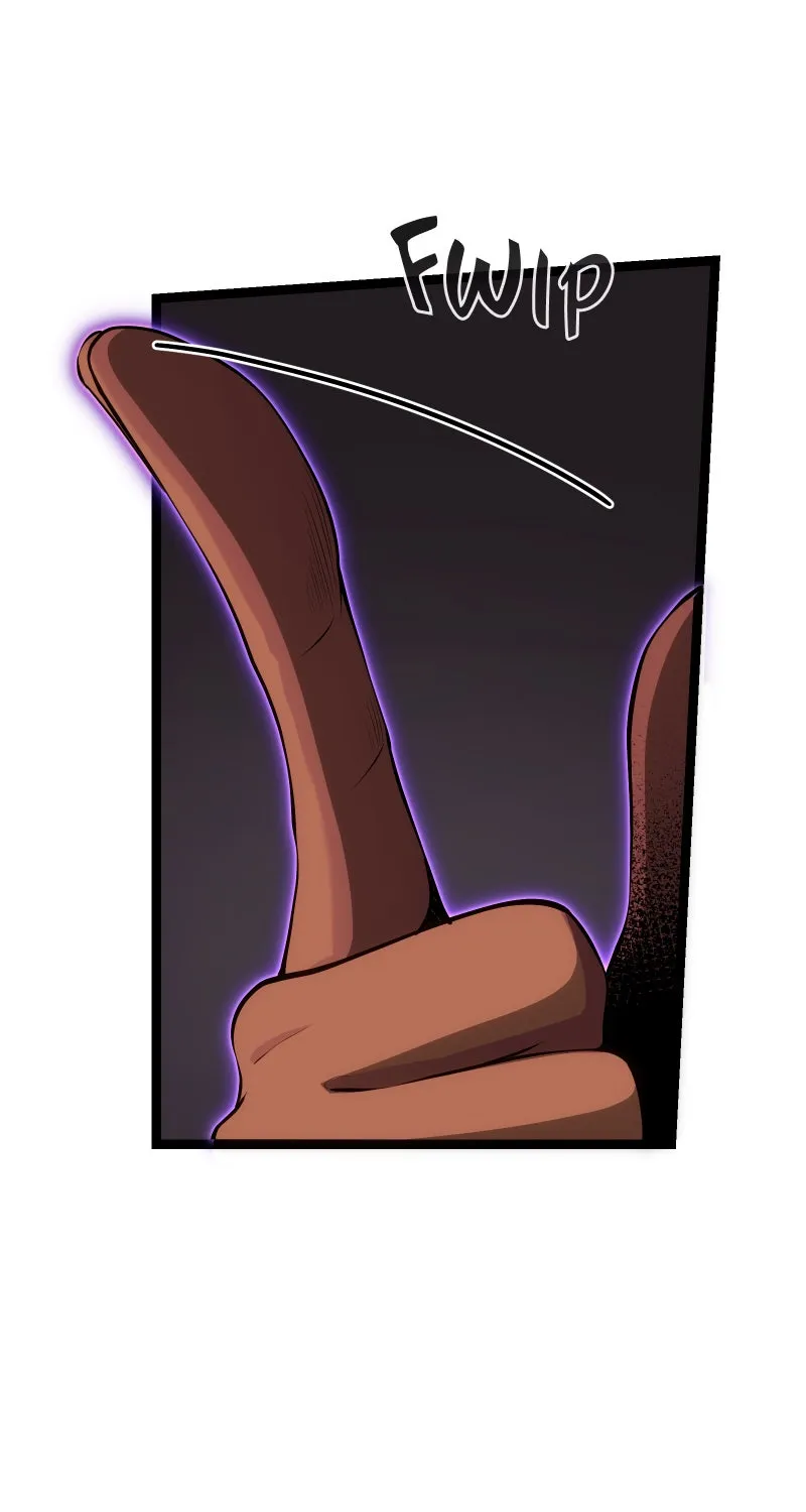 Writers Legacy Chapter 36 page 90 - 