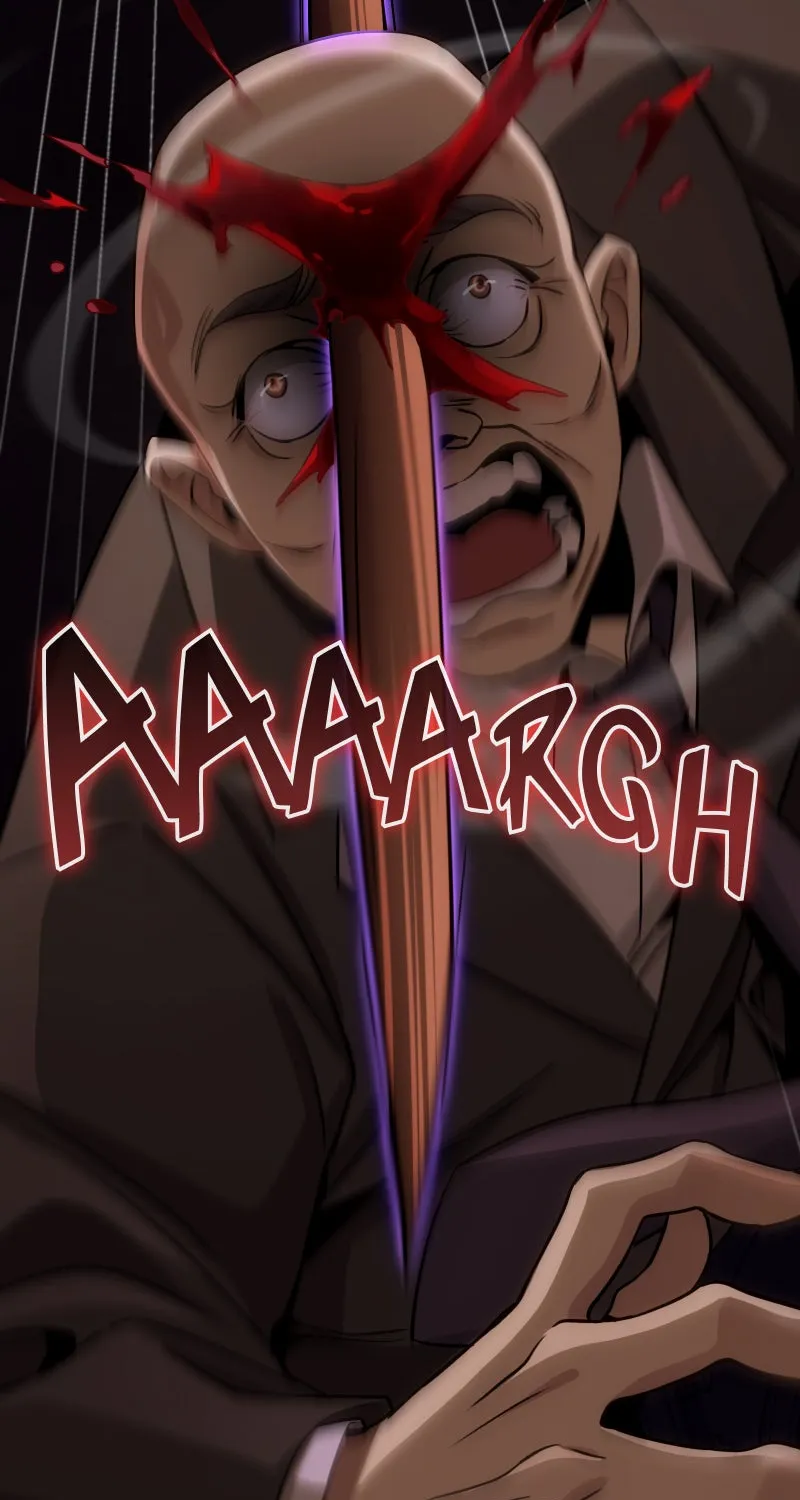 Writers Legacy Chapter 36 page 94 - 