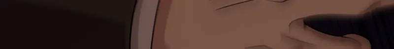 Writers Legacy Chapter 36 page 95 - 
