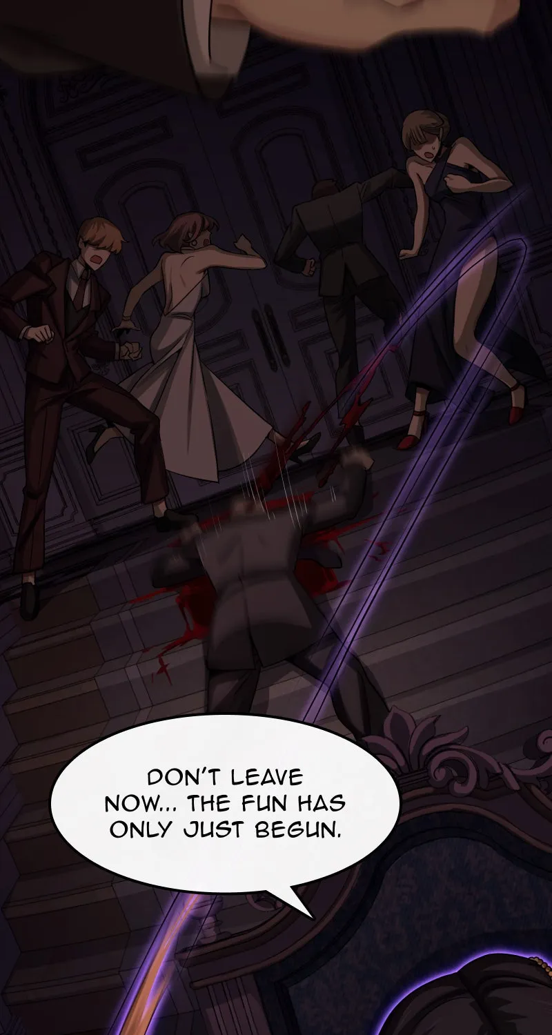 Writers Legacy Chapter 36 page 96 - 