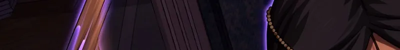 Writers Legacy Chapter 36 page 97 - 