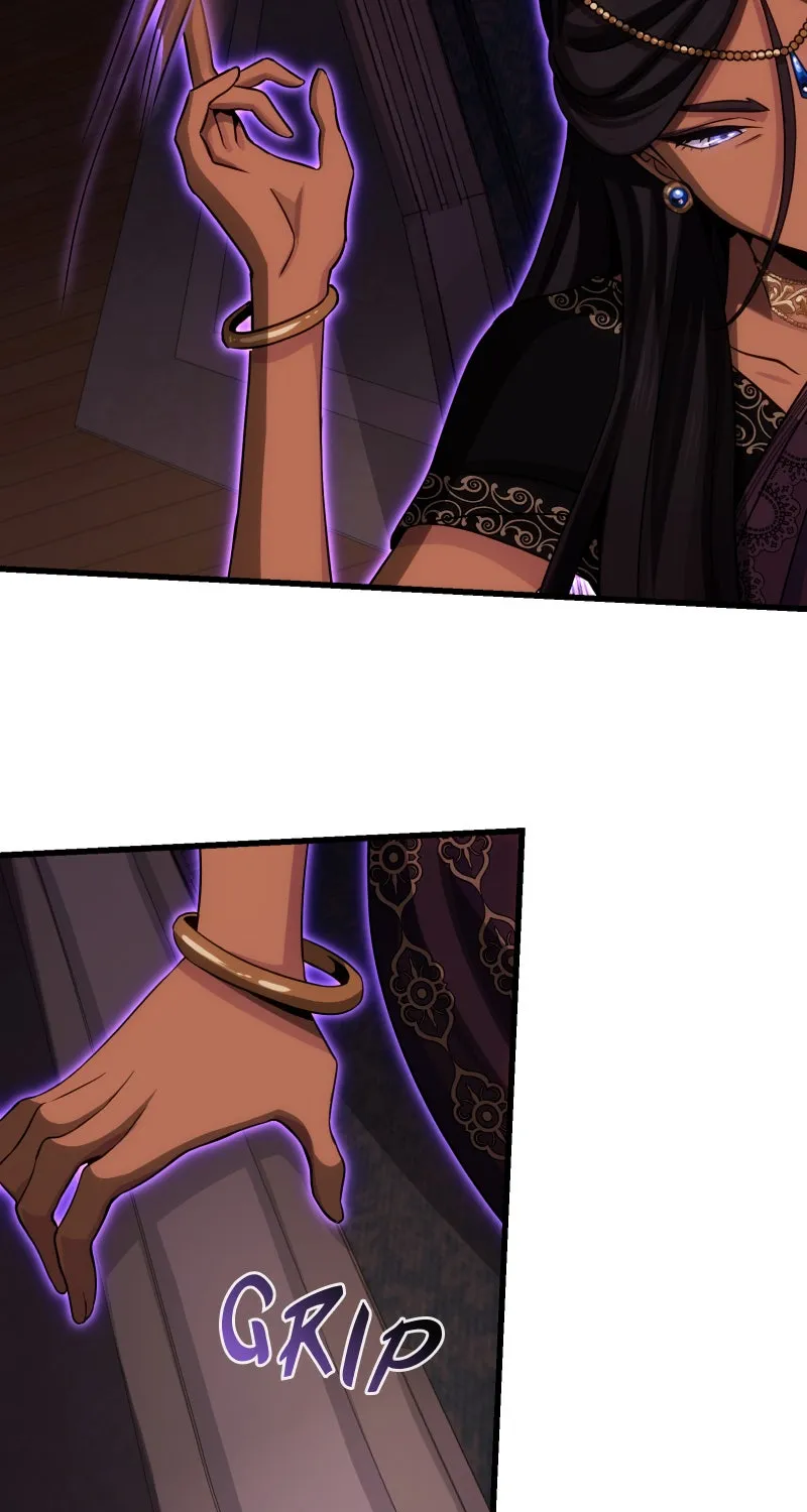 Writers Legacy Chapter 36 page 98 - 