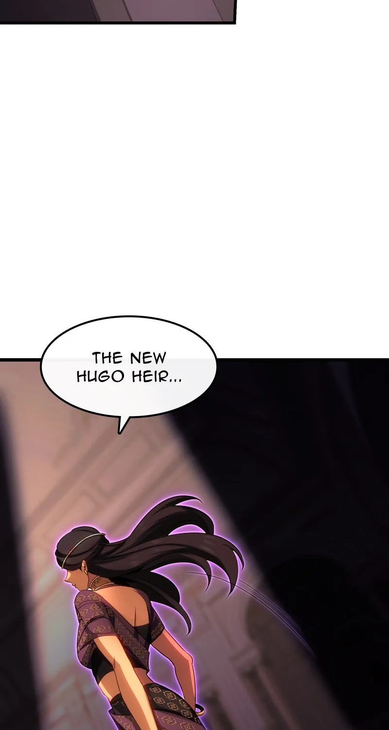 Writers Legacy Chapter 36 page 100 - 