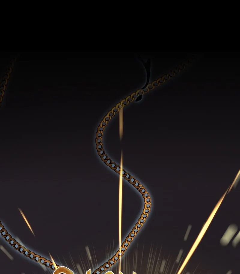 Writers Legacy Chapter 37 page 1 - 