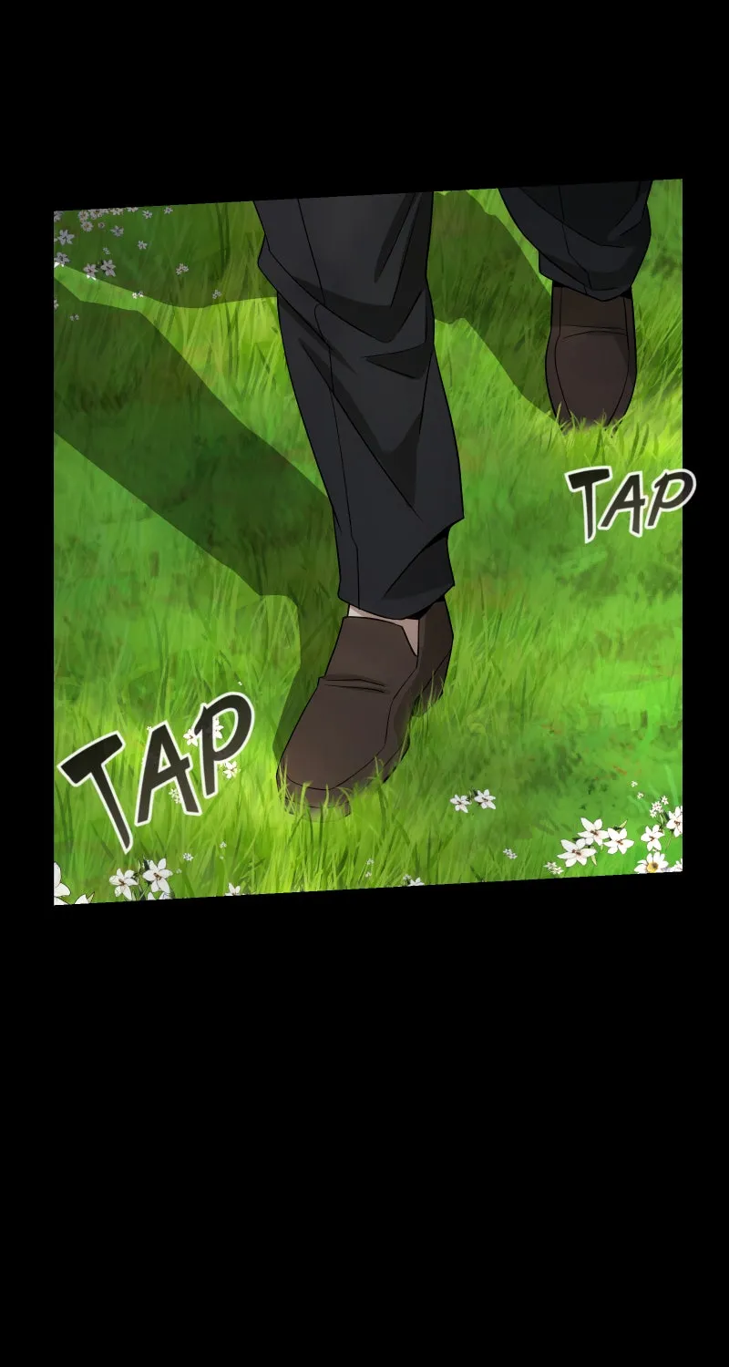 Writers Legacy Chapter 37 page 104 - 