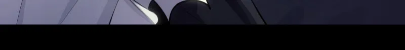 Writers Legacy Chapter 37 page 107 - 