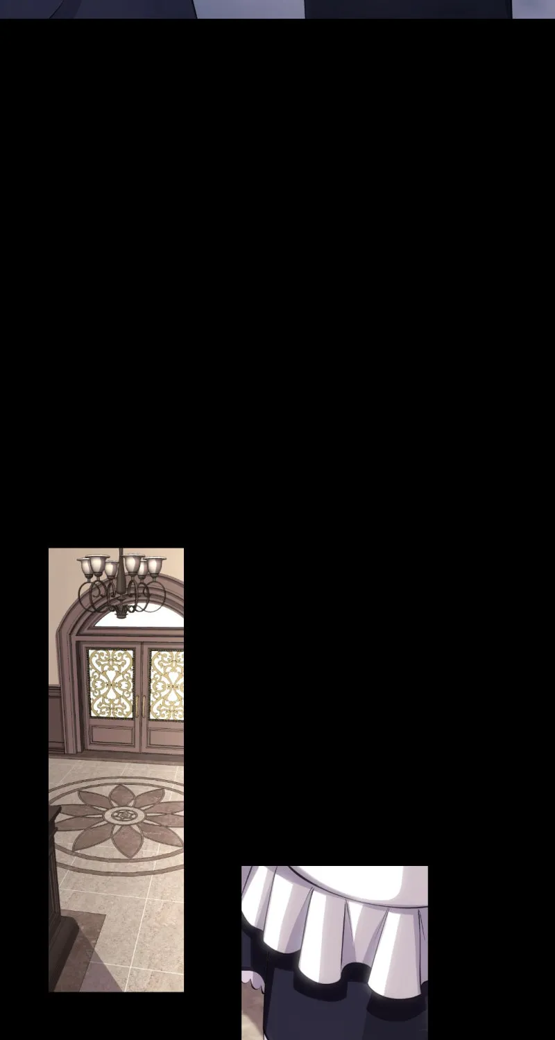 Writers Legacy Chapter 37 page 110 - 