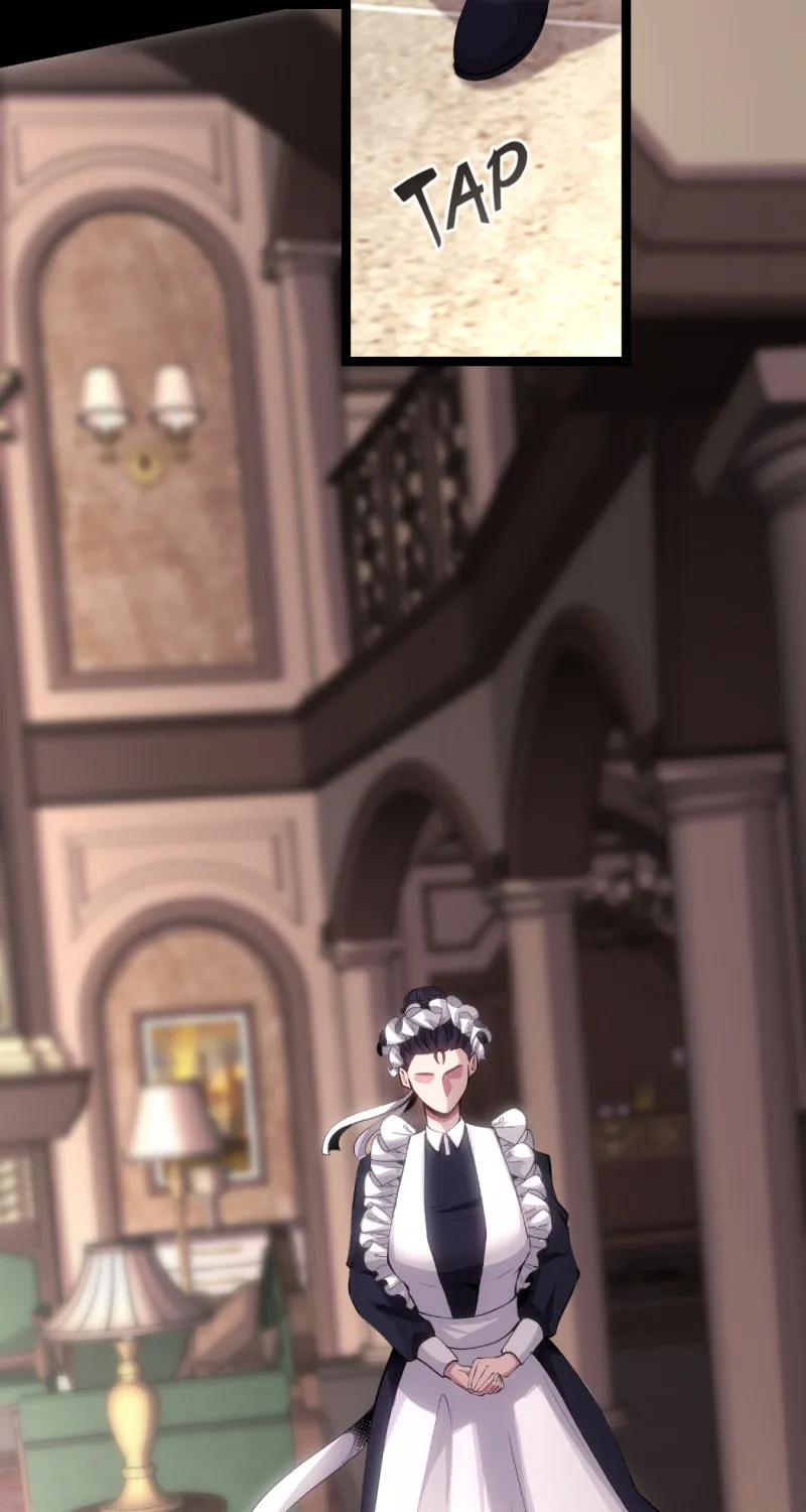 Writers Legacy Chapter 37 page 112 - 
