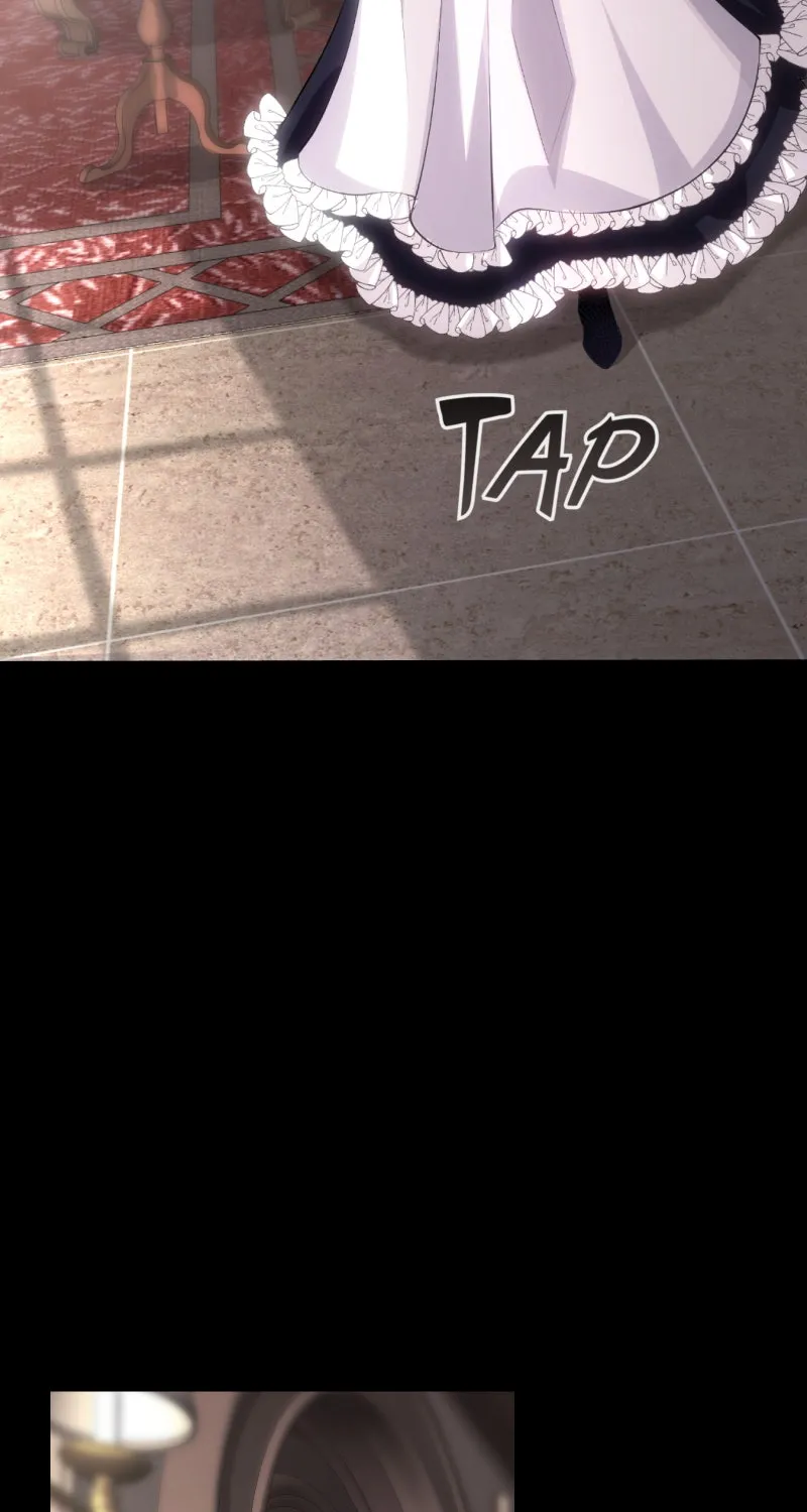 Writers Legacy Chapter 37 page 114 - 