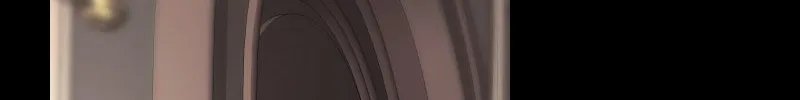 Writers Legacy Chapter 37 page 115 - 