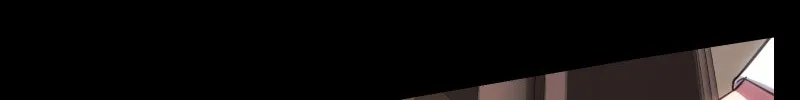 Writers Legacy Chapter 37 page 117 - 