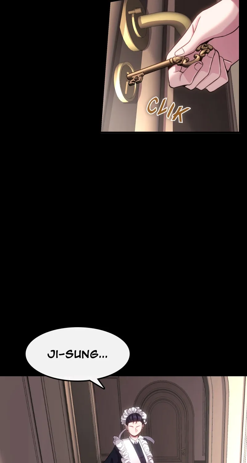 Writers Legacy Chapter 37 page 118 - 