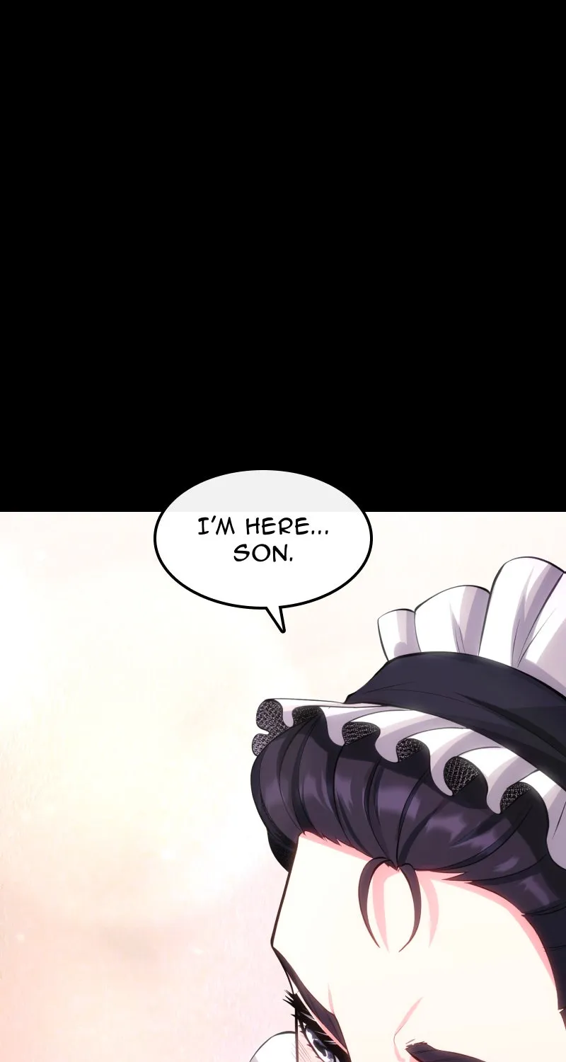 Writers Legacy Chapter 37 page 122 - 