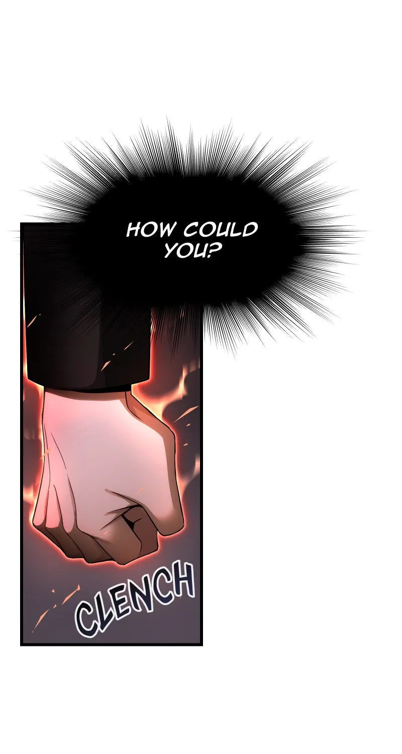 Writers Legacy Chapter 37 page 130 - 