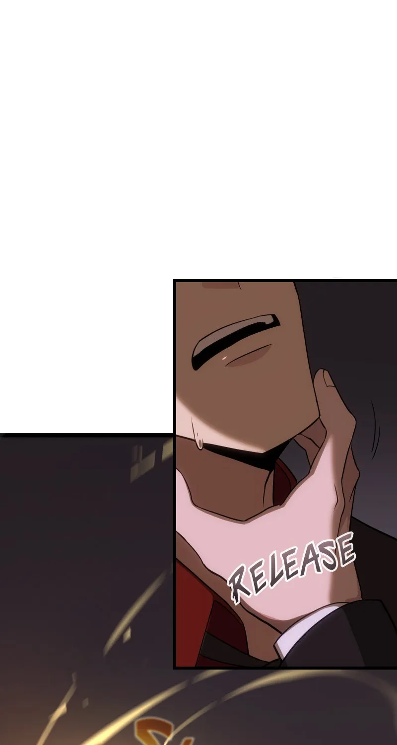 Writers Legacy Chapter 37 page 14 - 