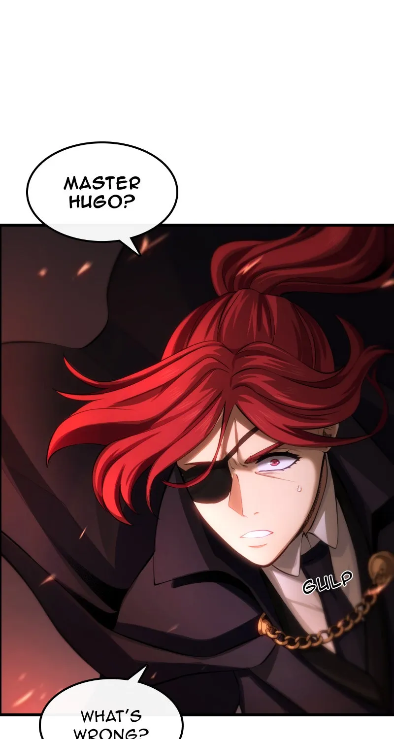 Writers Legacy Chapter 37 page 132 - 