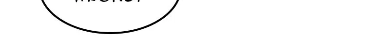 Writers Legacy Chapter 37 page 133 - 