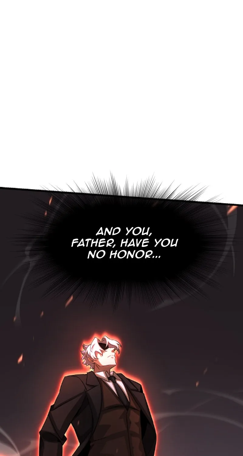 Writers Legacy Chapter 37 page 134 - 