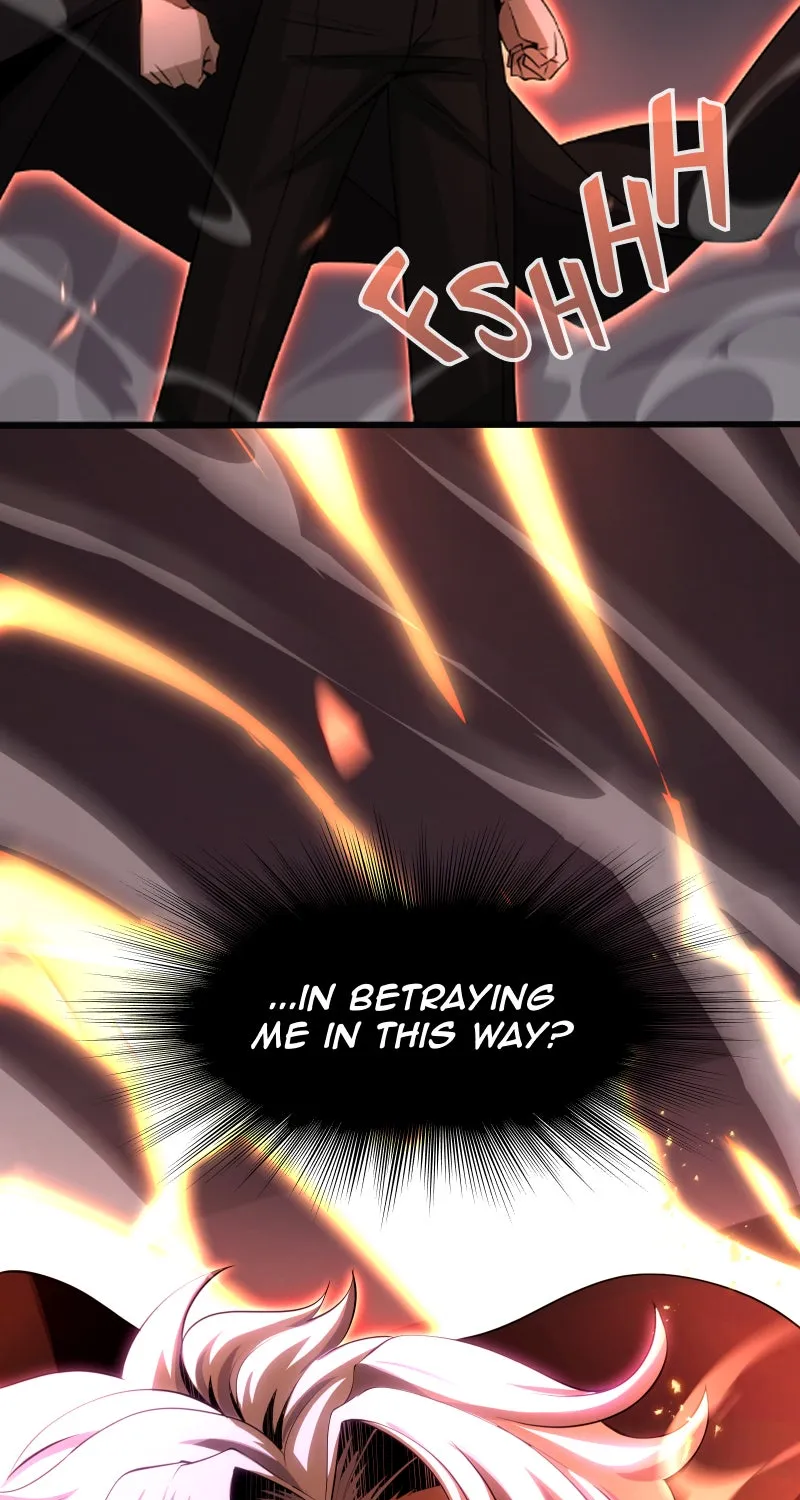 Writers Legacy Chapter 37 page 136 - 